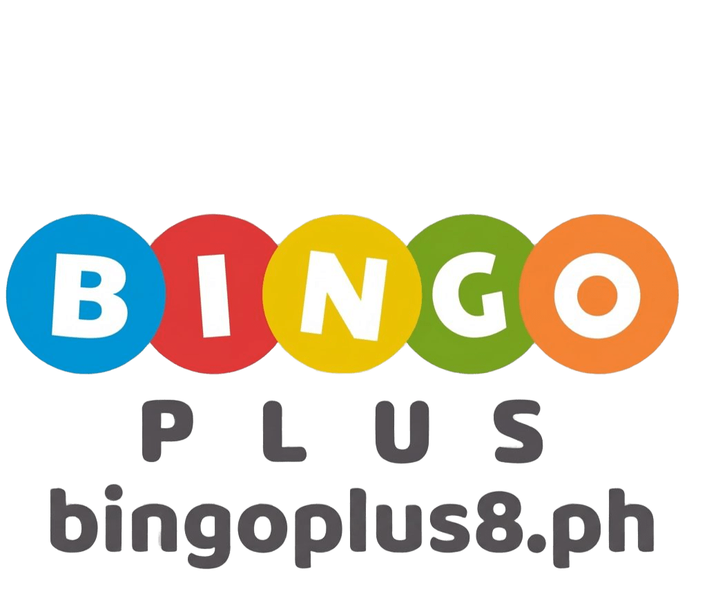 https://bingoplus8.ph