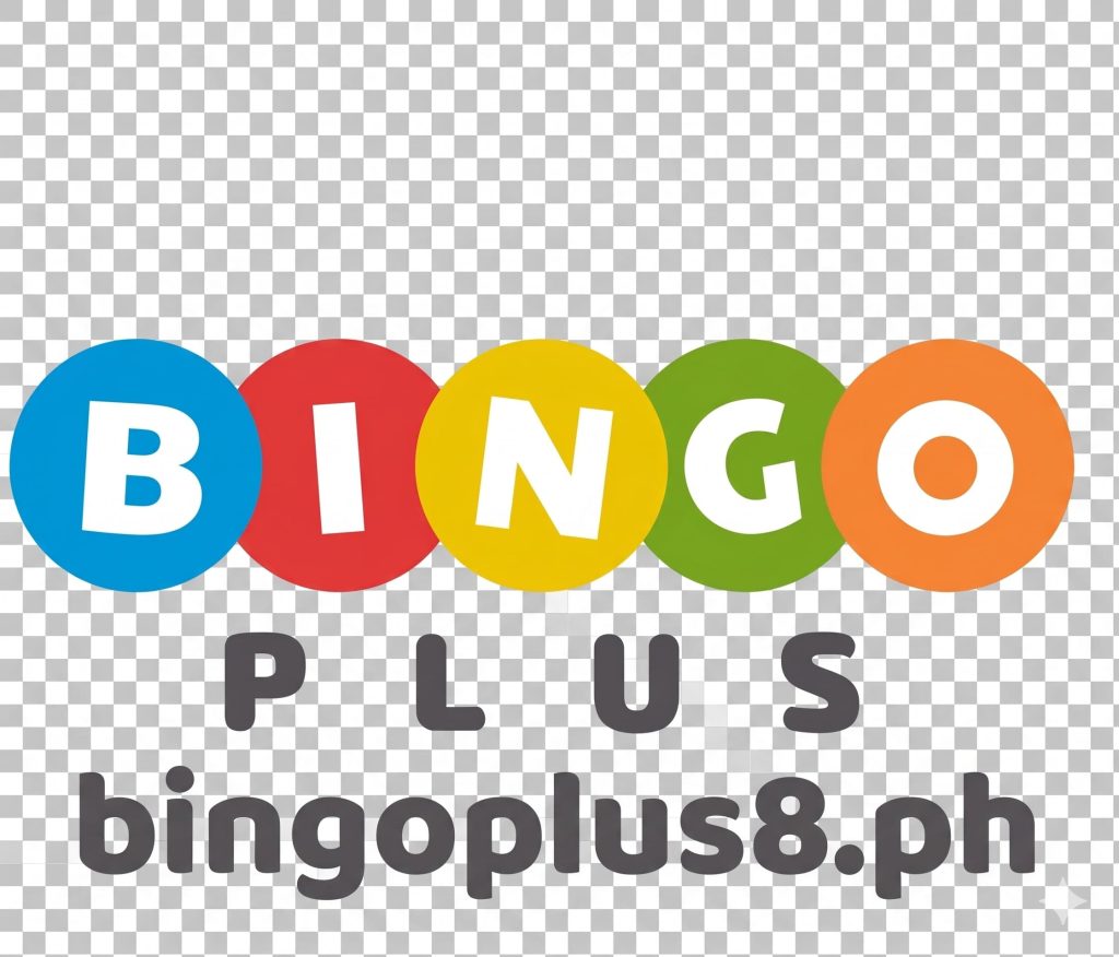 https://bingoplus8.ph